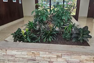 110 Brooklyn Ave, Freeport, NY 11520 - Photo 2