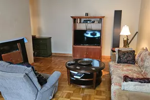 110 Brooklyn Ave, Freeport, NY 11520 - Photo 6