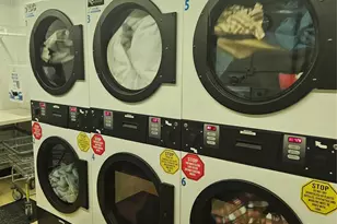 110 Brooklyn Ave, Freeport, NY 11520 - Photo 16