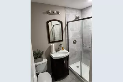 70 W 8th Street, Ronkonkoma, NY 11779 - Photo 20