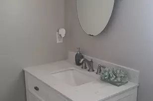 70 W 8th St, Ronkonkoma, NY 11779 - Photo 14