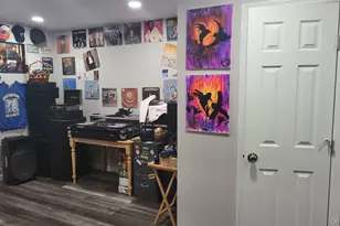 70 W 8th St, Ronkonkoma, NY 11779 - Photo 28