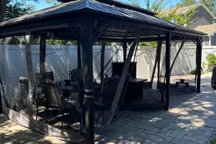 70 W 8th St, Ronkonkoma, NY 11779 - Photo 34