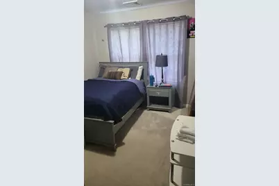 70 W 8th Street, Ronkonkoma, NY 11779 - Photo 22