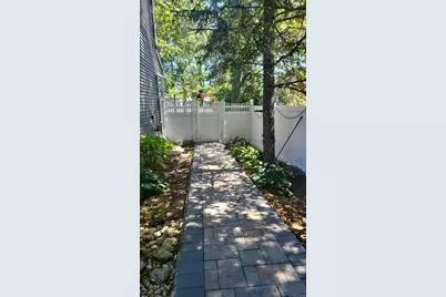 70 W 8th Street, Ronkonkoma, NY 11779 - Photo 36