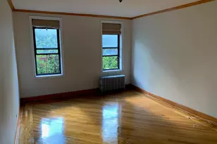 43-33 48th St, Sunnyside, NY 11104 - Photo 12