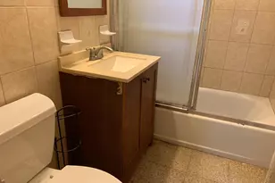 43-33 48th St, Sunnyside, NY 11104 - Photo 10