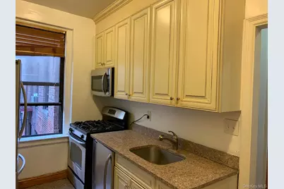 4333 48th Street #3C, Sunnyside, NY 11104 - Photo 8