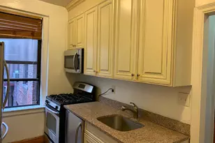 43-33 48th St, Sunnyside, NY 11104 - Photo 8