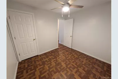 90-92 Railroad Avenue W, Garnerville, NY 10923 - Photo 14