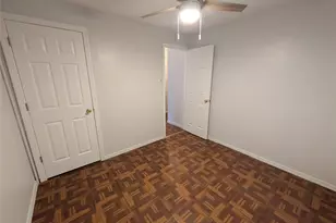 90-92 Railroad Ave W, Garnerville, NY 10923 - Photo 14