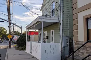 90-92 Railroad Ave W, Garnerville, NY 10923 - Photo 2