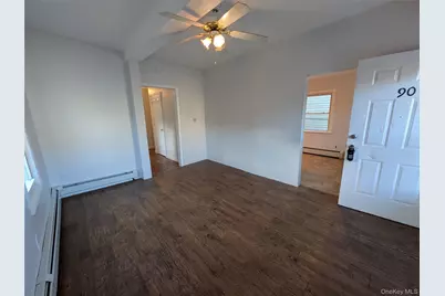 90-92 Railroad Avenue W, Garnerville, NY 10923 - Photo 6