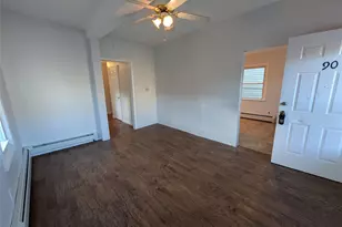 90-92 Railroad Ave W, Garnerville, NY 10923 - Photo 6