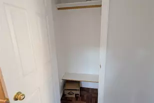 90-92 Railroad Ave W, Garnerville, NY 10923 - Photo 12