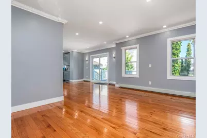 176-27 NW Sunbury Road, Jamaica, NY 11434 - Photo 12