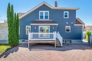 176-27 NW Sunbury Rd, Jamaica, NY 11434 - Photo 6