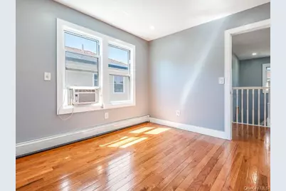 176-27 NW Sunbury Road, Jamaica, NY 11434 - Photo 28