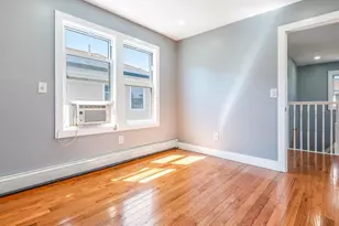 176-27 NW Sunbury Rd, Jamaica, NY 11434 - Photo 28