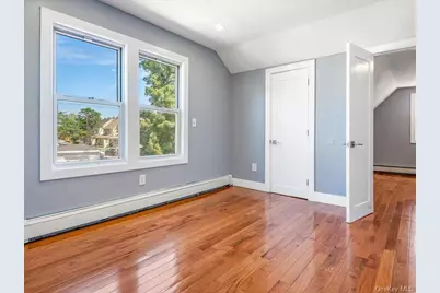 176-27 NW Sunbury Road, Jamaica, NY 11434 - Photo 30