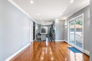 176-27 NW Sunbury Rd, Jamaica, NY 11434 - Photo 14