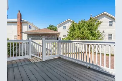 176-27 NW Sunbury Road, Jamaica, NY 11434 - Photo 20