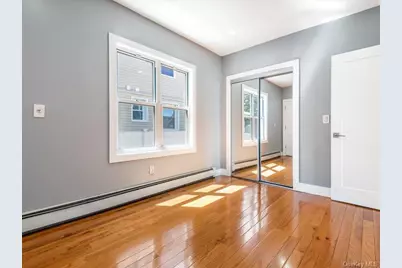 176-27 NW Sunbury Road, Jamaica, NY 11434 - Photo 22