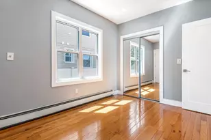 176-27 NW Sunbury Rd, Jamaica, NY 11434 - Photo 22