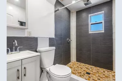 176-27 NW Sunbury Road, Jamaica, NY 11434 - Photo 26