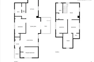 176-27 NW Sunbury Rd, Jamaica, NY 11434 - Photo 34