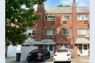 84-03 266th Street, Floral Park, NY 11001 - Photo 1