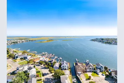 306 Park Avenue, Freeport, NY 11520 - Photo 26