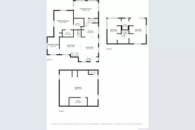 306 Park Avenue, Freeport, NY 11520 - Photo 32