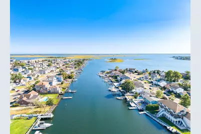 306 Park Avenue, Freeport, NY 11520 - Photo 28