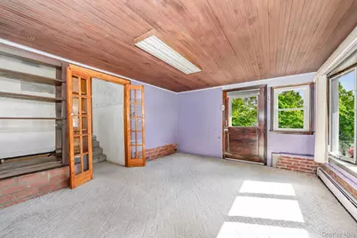 306 Park Avenue, Freeport, NY 11520 - Photo 12