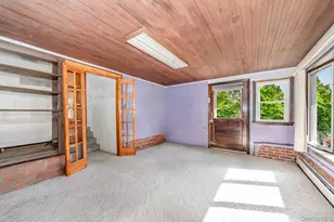 306 Park Ave, Freeport, NY 11520 - Photo 12