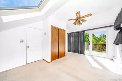 306 Park Avenue, Freeport, NY 11520 - Photo 18