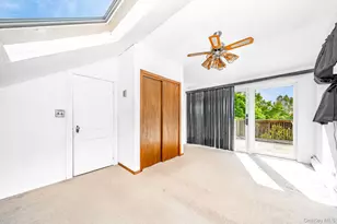 306 Park Ave, Freeport, NY 11520 - Photo 18