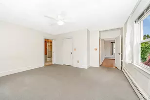 306 Park Ave, Freeport, NY 11520 - Photo 14