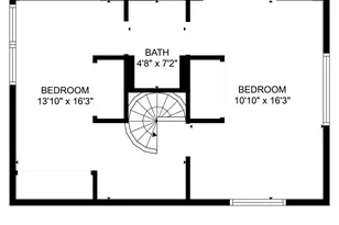 306 Park Ave, Freeport, NY 11520 - Photo 30