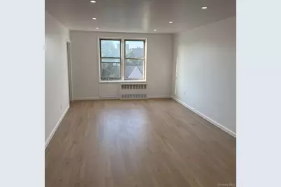 7402 43rd Avenue #4G, Elmhurst, NY 11373 - Photo 4