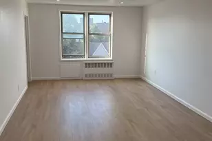 74-02 43rd Ave, Elmhurst, NY 11373 - Photo 4