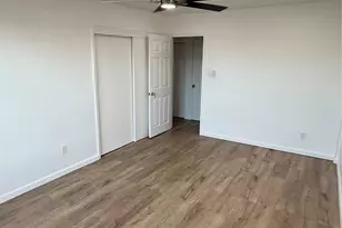 74-02 43rd Ave, Elmhurst, NY 11373 - Photo 6