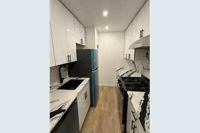 7402 43rd Avenue #4G, Elmhurst, NY 11373 - Photo 2