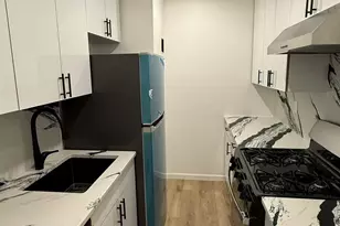 74-02 43rd Ave, Elmhurst, NY 11373 - Photo 2