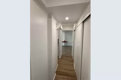 7402 43rd Avenue #4G, Elmhurst, NY 11373 - Photo 8