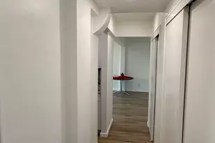 74-02 43rd Ave, Elmhurst, NY 11373 - Photo 8