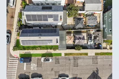 168-02 110th Road, Jamaica, NY 11433 - Photo 6