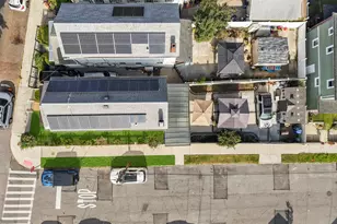 168-02 110th Rd, Jamaica, NY 11433 - Photo 6