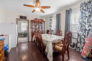 168-02 110th Rd, Jamaica, NY 11433 - Photo 8